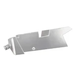 4 Gallon New Auxiliary Fuel Tank Fits Polaris Rzr Pro 2 Seat Us Stock. Fixed Price $499.00.