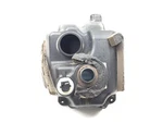 Gas Fuel Tank 2021 Polaris Sportsman 570 3254. Fixed Price $152.49.