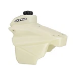 Acerbis Fuel Tank Slim Ergonomic Design Increased Capacity - 2987870147. Fixed Price $260.00.