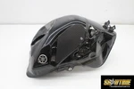 09-14 Yamaha Yzf Gas Tank Fuel Cell Petrol Reservoir 14B-YK241-00-P0. Fixed Price $85.00.