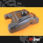 99-07 2002 TRX400EX Oem Fuel Gas Tank Canister Petrol Cap. Fixed Price $269.99.