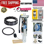 Polaris Fuel Pump Assembly - Fits Sportsman & Touring Atvs, Oem 2204308. Fixed Price $90.94.