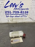 2007 Polaris Outlaw 525 Coolant Bottle 5434856. Fixed Price $30.88.