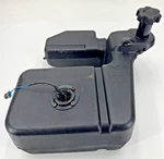2007 Arctic Cat 650 Atv H1 Gas Tank Fuel 0570-152. Fixed Price $199.99.