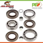 New Balls Rear Differential Bearing & Seal Kit For Polaris 550 Sportsman X2. Fixed Price $178.91.