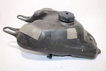 2004-2009 Yamaha YFZ450 Gas Tank Fuel Cell Oem 5TG-24110-00-00. Fixed Price $45.99.