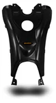 New Yamaha Raptor 700 06 -12 Black Gas Tank Cover Plastics. Fixed Price $77.78.