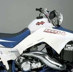 Ims Large Capacity Fuel Tanks O/s Nat 3.7 Gal. Fixed Price $328.15.