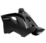 Acerbis Fuel Tank 3.4 Gallon Black. Fixed Price $257.64.