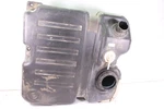 2020 Polaris Rzr Pro Xp Ultimate Gas Tank / Fuel 2522094 5455834. Fixed Price $263.99.
