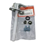 Oem Fuel Petcock For Honda 1999-2008 TRX400EX 09-14 TRX400X Shut Off New. Fixed Price $83.38.
