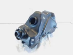 2019 & 2020 Can-am Ryker 600 900 Std Rally Gas Petrol Fuel Tank Reservoir Cell. Fixed Price $49.95.