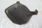 Can-am Outlander 400 Max Xt 06 Gas Tank Cover Left 705002176 53200. Fixed Price $10.98.