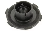 Qty 2001-2024 Kawasaki Mule Utv Oem Fuel Tank Cap Gasket 11061-7504. Fixed Price $24.99.
