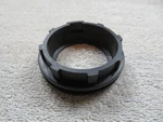 Kawasaki/suzuki KFX50 LT-A50 LT-Z50 02-09 Cap Gasket 43049-S006, 44261-43F00. Fixed Price $8.70.