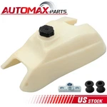 Fuel Gas Tank For Honda Trx Fourtrax 250 1985 1986 1987 FT49010 17510-HA8-680. Fixed Price $58.50.