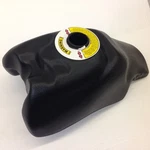 Ims 3.2 Gallon Oversized Fuel Gas Tank Black Honda 1993-2006. Fixed Price $347.50.
