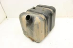 Polaris Ranger 425 500 Tm Gas Fuel Tank 1240085. Fixed Price $295.99.