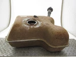 Can-am Gas Fuel Tank 709000467. Fixed Price $299.00.