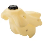 Ims Oversized Fuel Tank Gas Natural 3.2 Gallon For Kawasaki KX125 KX250. Fixed Price $320.84.