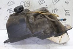 2005 Polaris Sportsman 500 H.o. Fuel Tank With Sending Unit 2520403 Gas. Fixed Price $174.99.