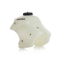 Acerbis 2374030147 Fuel Tank - Natural 1.7 Gal.. Fixed Price $193.23.