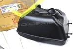 Kymco MXU375/400 Gas Tank Fuel 17500-LFA5-E00. Fixed Price $449.00.