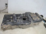 21 Kawasaki Teryx KRF1000 Krx Gas Tank Fuel Cell Petrol Reservoir Oem #1846. Fixed Price $161.48.
