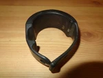 1985 Honda Oem Gas Fuel Tank Rubber Frame Mount 17504-HA2-000. Fixed Price $35.00.
