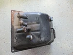 2015 Kubota Rtv Utv Used Oem Hydraulic Oil Reservoir Tank -see Descri. Fixed Price $154.99.