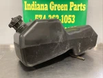 Kubota RTV900 Fuel Gas Tank K7561-24107. Fixed Price $169.99.