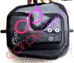 Kymco MONGOOSE50/90/90S MAXXER50/90 KXR50/90 Gas/fuel Tank 17500-LBD4-900. Fixed Price $349.00.