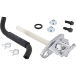 Fuel Star Valve Kit For Honda FS101-0109. Fixed Price $75.00.