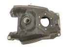 Yamaha Kodiak 450 Eps 18 Gas Fuel Tank BB5-F4110-01-00 54175. Fixed Price $59.99.