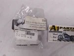 Nos Oem Bombardier Can-am Fuel Tank Tube 2002-07 DS90 DS50 A17633145000. Fixed Price $9.99.