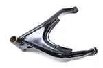 Oem Suzuki 52420-02C00-019 Suspension Arm Nos. Fixed Price $127.49.