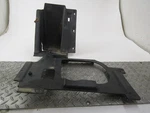 Polaris Right Rear Divider Panel 5438408-070. Fixed Price $50.00.