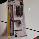 Performance Tool W80668 Fuel Tank Lock Ring. Fixed Price $25.00.