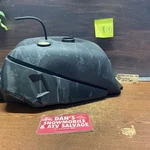 Gas Tank Fuel Reservoir # 0570-068 Arctic Cat 2003 Red 300 Atv 4X4. Fixed Price $200.69.