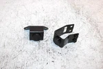 1998 Honda Foreman Fourtrax Oem Fuel Tank Stay Set 17508-HM7-000 AH35. Fixed Price $24.99.