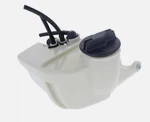 Stihl Fs 91, 111, 131, 311 Oem Fuel Tank Assy - 4180 350 0434. Fixed Price $59.05.