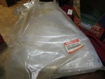 Suzuki Oem Lt Arm New 52420-02C00-019. Fixed Price $99.99.