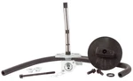Fuel Star FS101-0020 Valve Kit. Fixed Price $110.95.