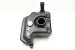 Polaris Sportsman Ace 325 15 Gas Fuel Tank 2521323 43333. Fixed Price $49.99.