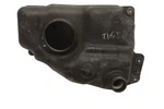 Suzuki King Quad Lt 450 08 Gas Tank 44100-31G11 54420. Fixed Price $33.98.