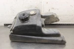 2006 Kawasaki Bayou KLF250A Gas Tank Fuel Cell Petrol Reservoir C435. Fixed Price $55.24.