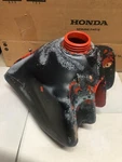 Honda XR200R XR250R Fuel Gas Tank 17520-KK0-000ZA. Fixed Price $95.99.