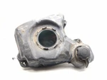 14-25 Honda Trx 420 FM1 Fourtrax Rancher Fuel Tank Gas Petrol 17510-HR6-B00. Fixed Price $90.03.