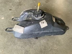 2004-2009 Yamaha YFZ450 Gas Tank Fuel Cell Oem 5TG-24110-00-00. Fixed Price $79.00.