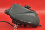 2006 - 2007 Polaris Outlaw 500 Irs Fuel Tank Gas Petrol Petcock Cap Lid. Fixed Price $299.99.
